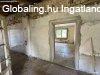 Felújítandó ház Algyőn | Felújítandó ház Algyőn |