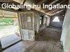 Felújítandó ház Algyőn | Felújítandó ház Algyőn |