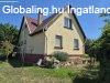 Elad� 910.00 nm-es Csal�di h�z P�nd