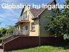 Elad� 910.00 nm-es Csal�di h�z P�nd