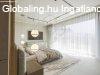 Eladó 1 000m2-es Családi ház, Érd Eladó 1 000m2-es Családi ház, Érd