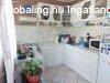 K�tszintes, �tlagos �llapot� csal�di h�z elad� Dunaf�ldv�ron