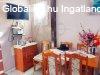 K�tszintes, �tlagos �llapot� csal�di h�z elad� Dunaf�ldv�ron