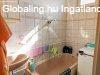K�tszintes, �tlagos �llapot� csal�di h�z elad� Dunaf�ldv�ron
