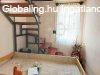 K�tszintes, �tlagos �llapot� csal�di h�z elad� Dunaf�ldv�ron