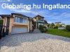 Elad� 332m2-es Csal�di h�z, Eger