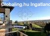 Elad� 332m2-es Csal�di h�z, Eger