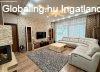 Elad� 332m2-es Csal�di h�z, Eger