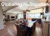 Elad� 332m2-es Csal�di h�z, Eger
