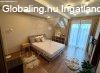 Elad� 332m2-es Csal�di h�z, Eger