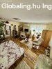 Elad� 70m2-es Csal�di h�z, Bog�cs