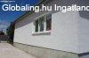 Elad� 96.00 nm-es Fel�j�tott Csal�di h�z Isaszeg utca 