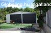 Elad� 96.00 nm-es Fel�j�tott Csal�di h�z Isaszeg utca 