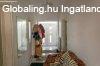 Elad� 96.00 nm-es Fel�j�tott Csal�di h�z Isaszeg utca 