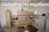 Elad� 96.00 nm-es Fel�j�tott Csal�di h�z Isaszeg utca 