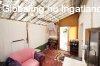 Elad� 96.00 nm-es Fel�j�tott Csal�di h�z Isaszeg utca 