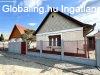 Elad� 43.00 nm-es Csal�di h�z Nagyk�ta