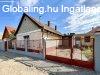 Elad� 43.00 nm-es Csal�di h�z Nagyk�ta