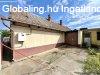 Elad� 43.00 nm-es Csal�di h�z Nagyk�ta