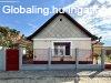 Elad� 43.00 nm-es Csal�di h�z Nagyk�ta