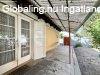 Elad� 43.00 nm-es Csal�di h�z Nagyk�ta