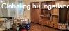 Tiszaszigeten csal�di h�z elad�!