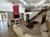 Azonnal k�lt�zhet� ! - Zsomb�