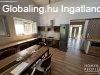 Azonnal k�lt�zhet� ! - Zsomb�