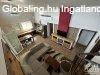 Azonnal k�lt�zhet� ! - Zsomb�