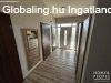 Azonnal k�lt�zhet� ! - Zsomb�