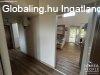 Azonnal k�lt�zhet� ! - Zsomb�