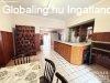Vend�gl�t�egys�g/csal�di h�z kialak�t�s�ra alkalmas h�z elad