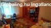 Elad� k�tgener�ci�s h�z Mak�n