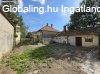 Csorna - azonnal birtokba vehet� �sszkomfortos h�z elad�