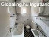 Csorna - azonnal birtokba vehető összkomfortos ház eladó Csorna - azonnal birtokba vehető összkomfortos ház eladó