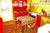 Miskolct�l 30 km-re (Mucsony) kis csal�di h�z elad�! - M�cso