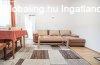 Homokkertben, 55 m2-es, 2 szob�s, cirk� f�t�ses, fel�j�tott 
