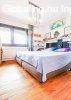 Homokkertben, h�szigetelt, 52 m2-es, 2 szob�s, cirk� f�t�ses
