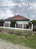 Elad� 90.00 nm-es Fel�j�tott Csal�di h�z Doboz