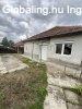 Eladó 90.00 nm-es Felújított Családi ház Doboz Eladó 90.00 nm-es Felújított Családi ház Doboz