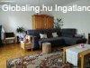 Elad� H�z, Debrecen 91.900.000 Ft