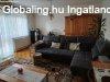 Elad� H�z, Debrecen 91.900.000 Ft