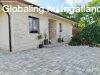 Elad� H�z, Debrecen 145.000.000 Ft