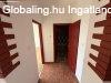 Eladó 132.00 nm-es Felújított Családi ház Békéscsaba Eladó 132.00 nm-es Felújított Családi ház Békéscsaba