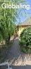 Elad� 98.00 nm-es Csal�di h�z Ebes