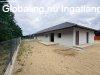 Elad� 80.00 nm-es �j �p�t�s� Ikerh�z Szigethalom