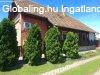 Elad� 110.00 nm-es Fel�j�tott Csal�di h�z Szentistv�n