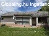 CSAL�DI H�Z CSENDES HELYEN - Gam�s