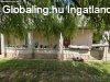 CSAL�DI H�Z CSENDES HELYEN - Gam�s