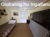 CSAL�DI H�Z CSENDES HELYEN - Gam�s